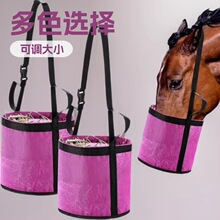 �W���Rιʳ��͸���©�R��ϰ��Ӻ��yιʳ����©ι�~Ͷʳ��