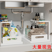 �F؛�羳���R�d�N���ռ{����� ��ˮ���ռ{������ �N��̨���ռ{��