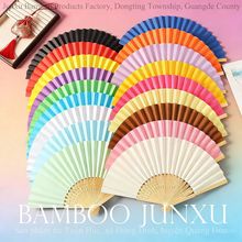 ��ʽ�����ֳ����Ȗ|���ļ��հ׼��ȿ�DIY�L����ɫ�m��Yӭ��ٛ��