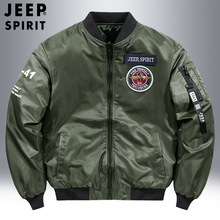 ���b�ﶬ�¿��p�洩�w�з���ʿ�������e�w�ІT���ފA������6621