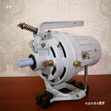 ���I�p�x�C�x����늙Cʏ�����������X��늄әC�R�_250/370/400W