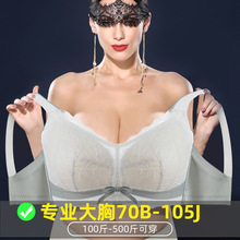 ���S���l��������@С����Ů���z�o�Ȧ��a���ط��´��ո�������