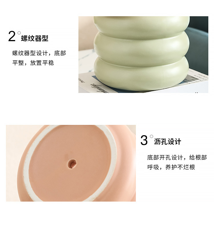 Unknown -1_06.jpg