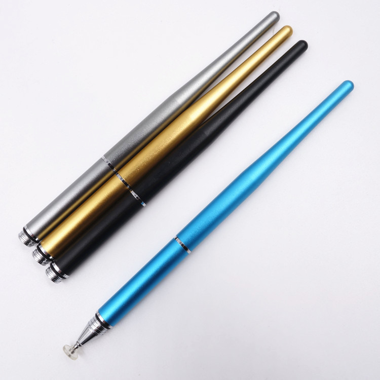 3782804816_950100409