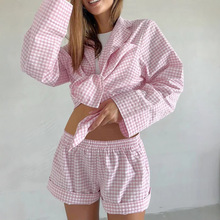 �|�ρ���a���ɸ����r�����bŮ���R�d�羳���e�_���ɼ������l�W��