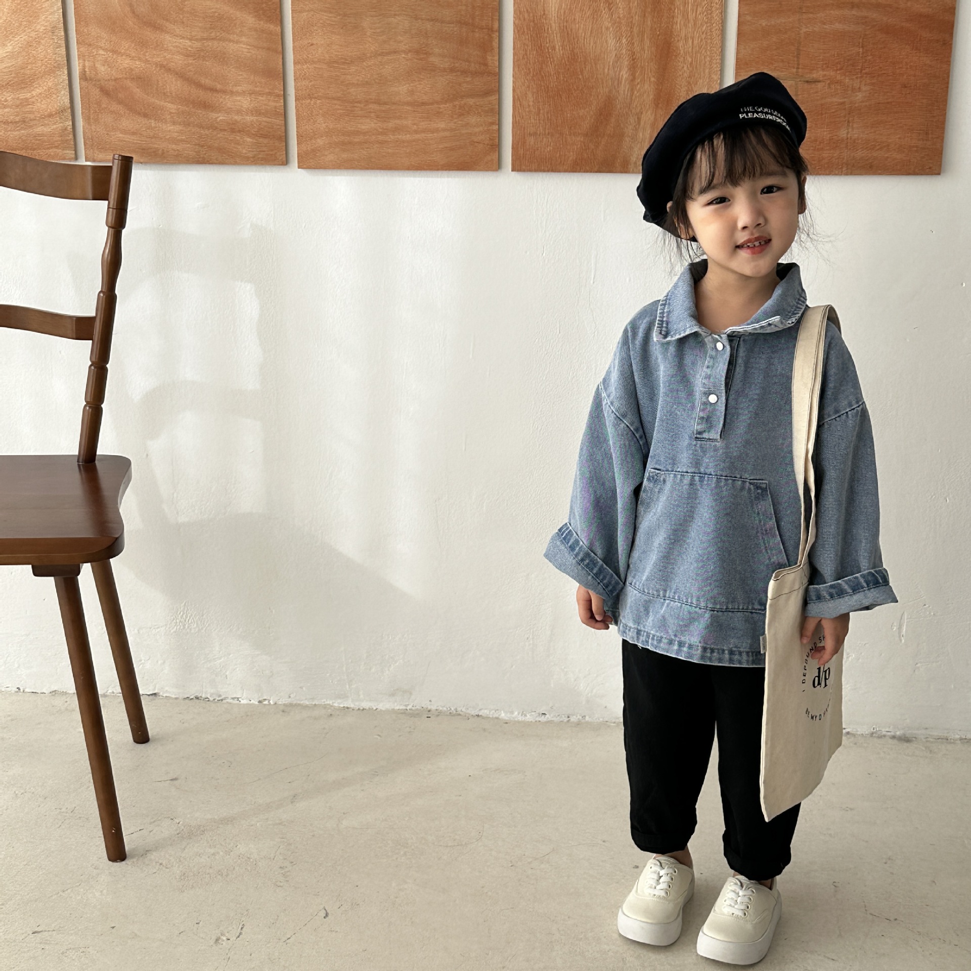 2023-01-08 095403(1).jpg