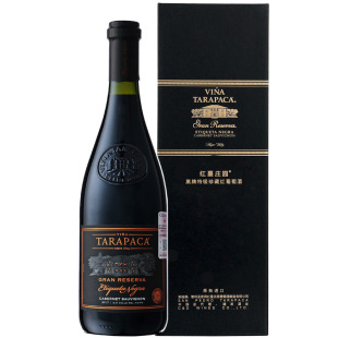 �����M�� �t��ׯ�@�����ؼ���ؼt���Ѿ�750ml����