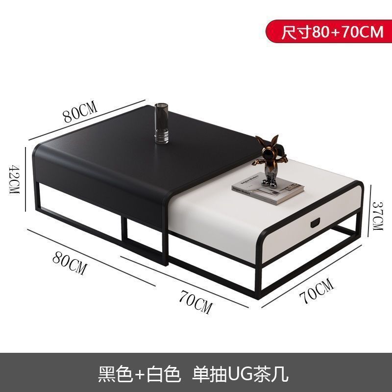 블랙 80+화이트 70+[펌프 포함]