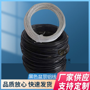 �辰���͌����X�z�@ˇ���߱P�����������X���ֹ��������ٽz��