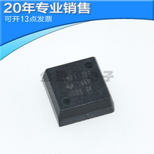 ȫ��&nbsp;LMZ31704RVQR&nbsp;˿ӡLMZ31704&nbsp;��װB3QFN-42&nbsp;��ѹ��Դģ��