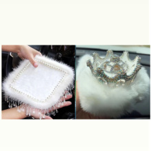 情侣汽车摆件车载车内装饰品创意车载用品大全中控台树脂简约