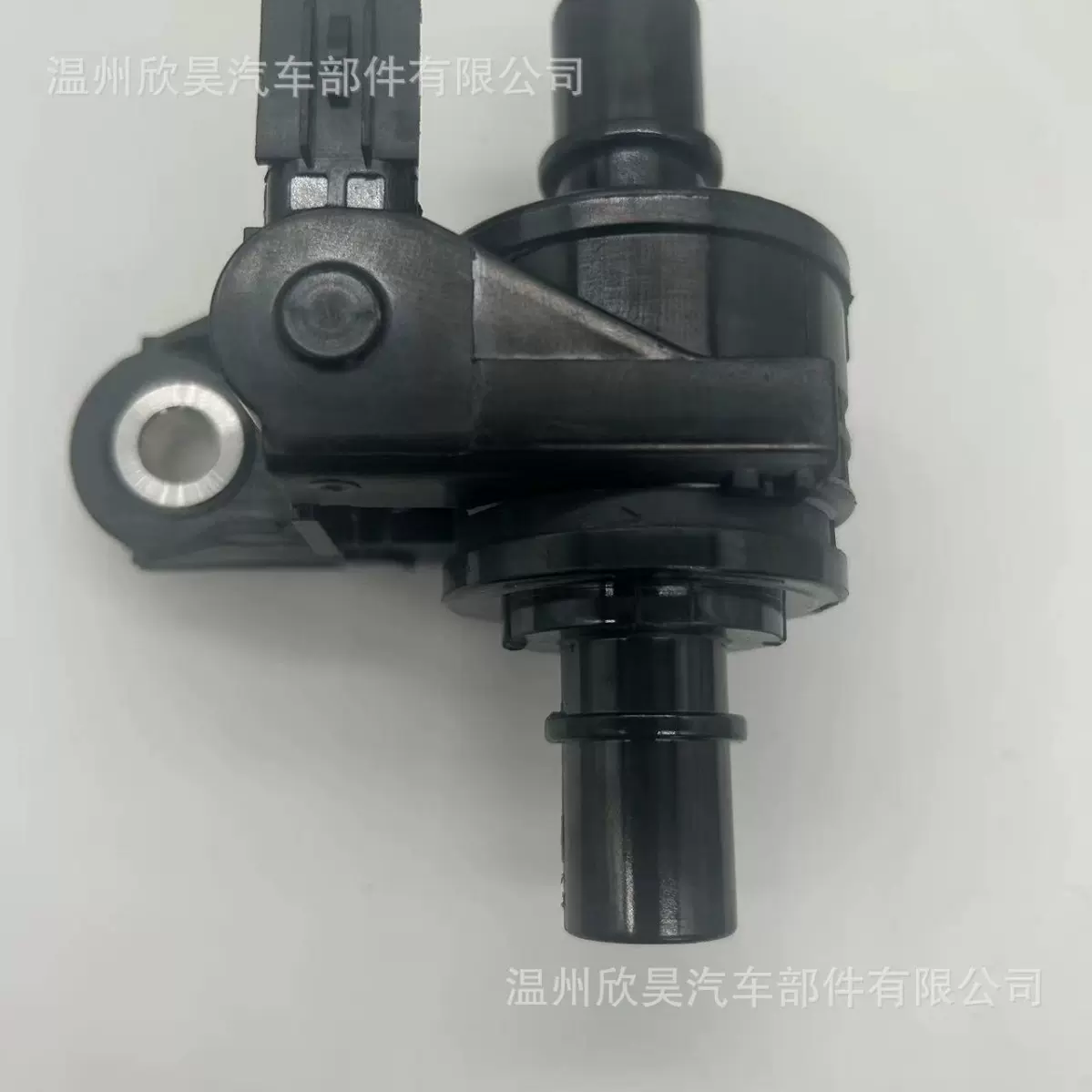 丰田汽车水阀16671-24020 16671-25010 16671-24010 16671-F2010