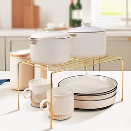 衣架;展示衣架;裤架