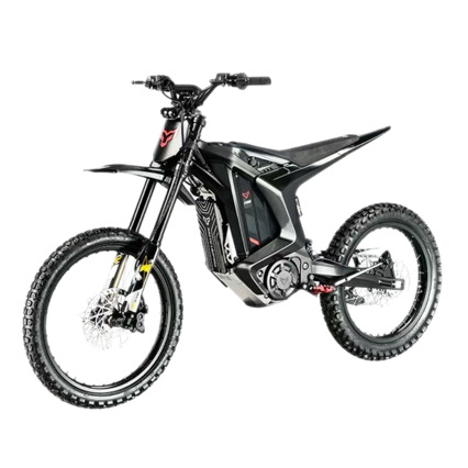 Ventas directas de fábrica de la nueva versión de leopardo ártico leopardo XEpros motocicleta eléctrica de alta potencia motocicleta de resistencia