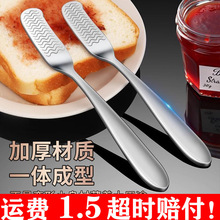 316���P䓰���������¿��ֹ��W������Q�������W��ʳƷ���Ӻ�