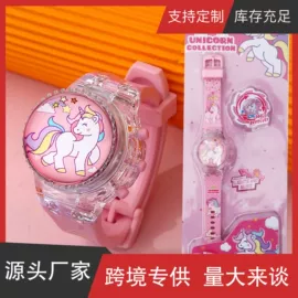 石英表;商务礼品套装;创意礼品套装