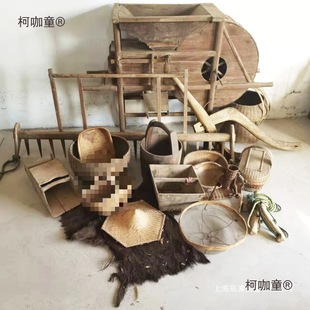 ���������ľ��ľ�����fľͰ�̌W�r��ֱ���g�����r���Ļ��b��̫��