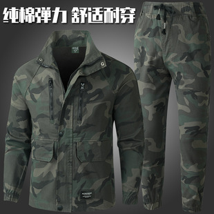 �����Բ��\�мӺ�ӽq܊�G�޷�������ĥ늺������͠C����������