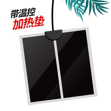 xӟ|ؿ؞،mؿ؉|ӟ̺ӟƬ5-35w