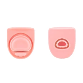 吸管;杯盖;衣钩/挂钩