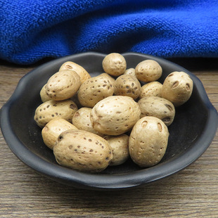 ���۹� �������� �䱳ș�����l500g ������ͨ �������ݾ��Ϲ�ˇƷ