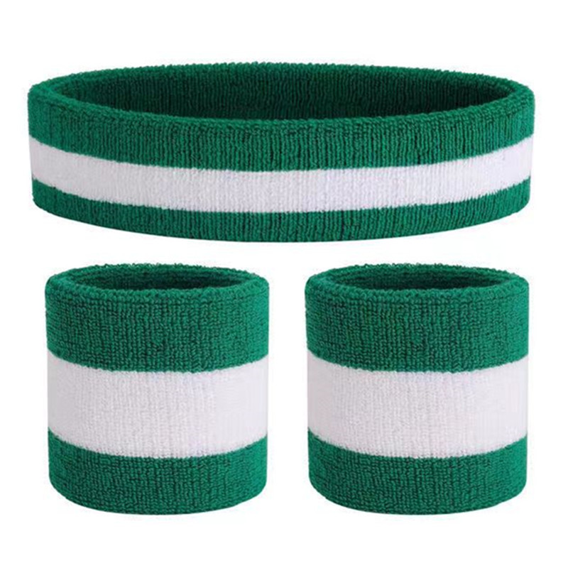 微信图片_20220725101242