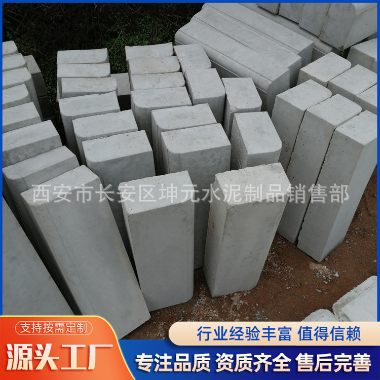 b0a01852070f1a4708ba74a9c25363