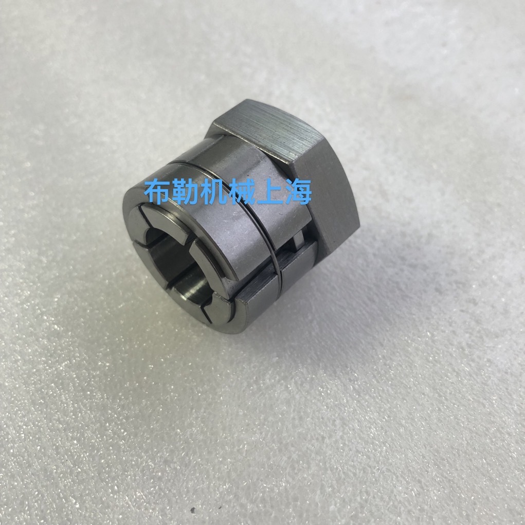 石家庄链轮总厂胀套CL14X31ML/CL15X31ML涨套CL16X31ML/CL17X36ML