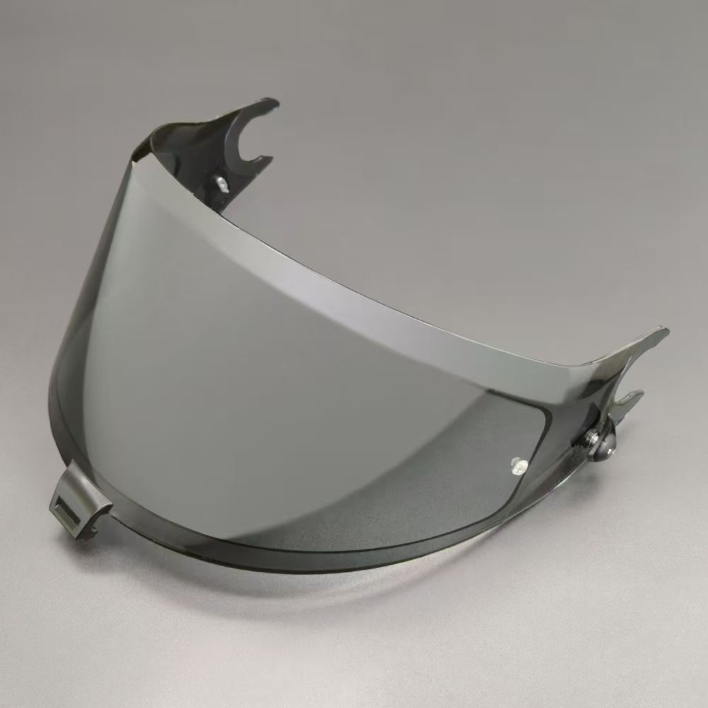 Compatible with Shark Sparta helmet lenses SPARTANGT/PRO/RS helmet safety helmet UV protection