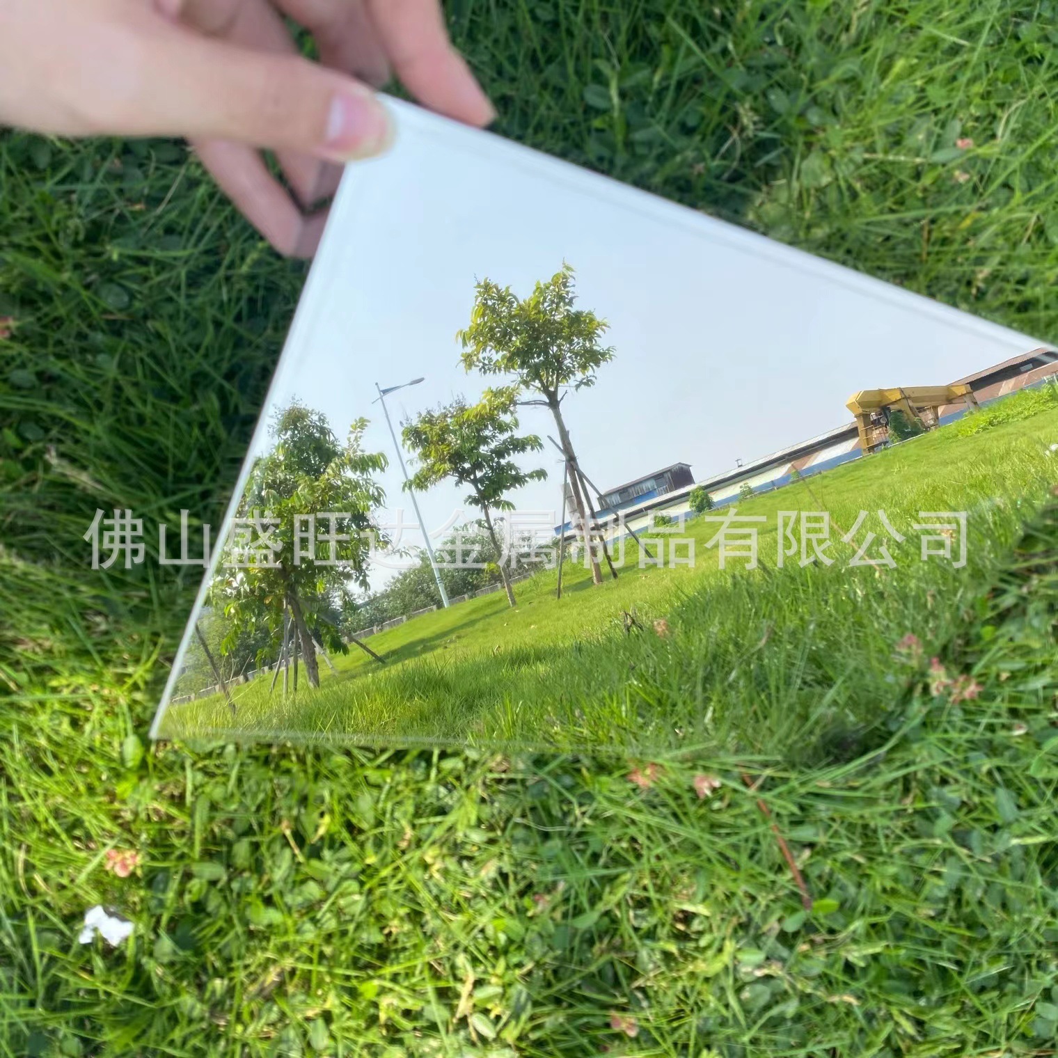 208b687c705fb3a4ad7f2ea9df98cf