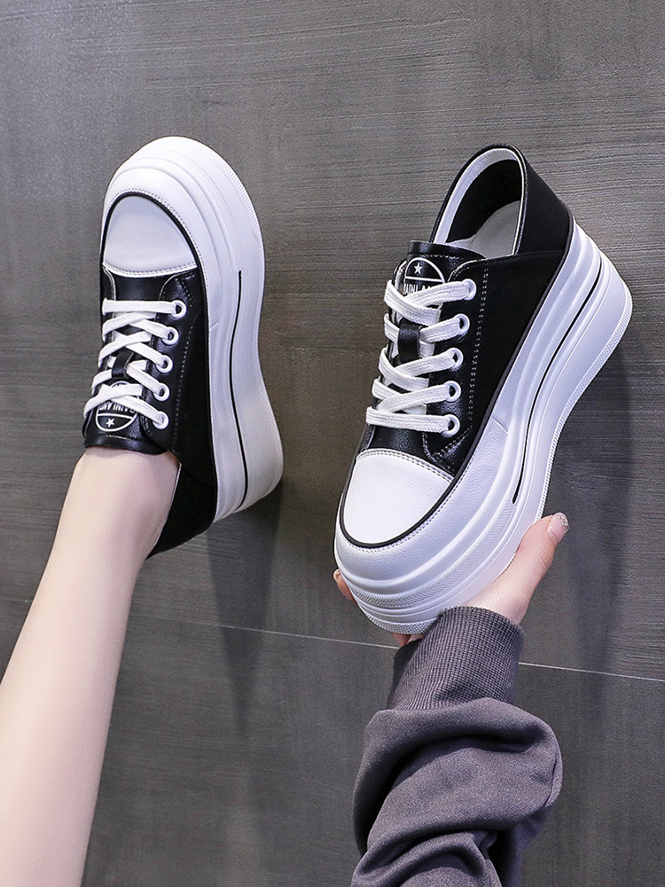 7613c133-6274-4b97-bfa0-343be2f926ba.jpe