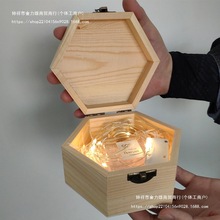 �ڼt��ˮ�YƷ���b�� ���նY��Y��С̖���s ��߅��ľ�|���ӎ��i��