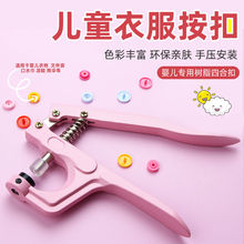 냺֬ӰʽĺϿϰp[ĸی