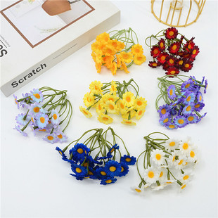 ������ʾջ������жYƷ���仨���L�h�����^���������W���ֹ�DIY