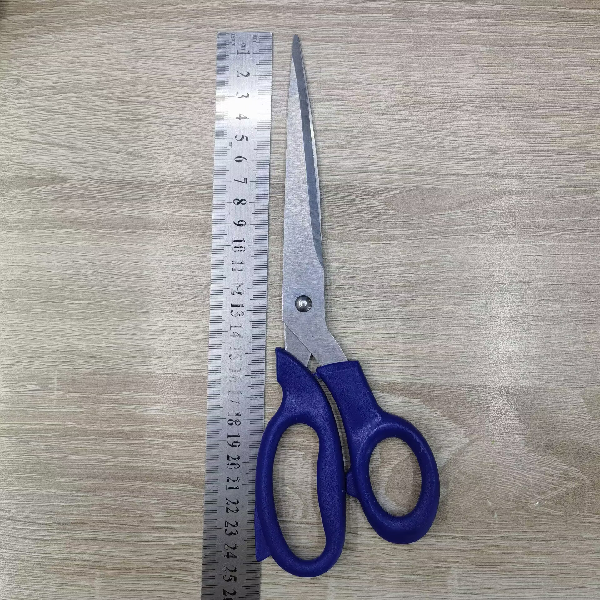 QQ图片20230306115555