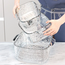 收纳盒;衣钩/挂钩;化妆品收纳盒