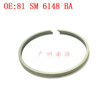 �ֻ���Ӧ �����ڸ���JPA/C L4B LRB LUG/J/K������ 81 SM 6148 BA