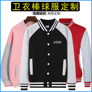 �l�¹��������ư����ӡ�ִ̽�logo�ﶬ�F꠽����C�����b�ӽq����