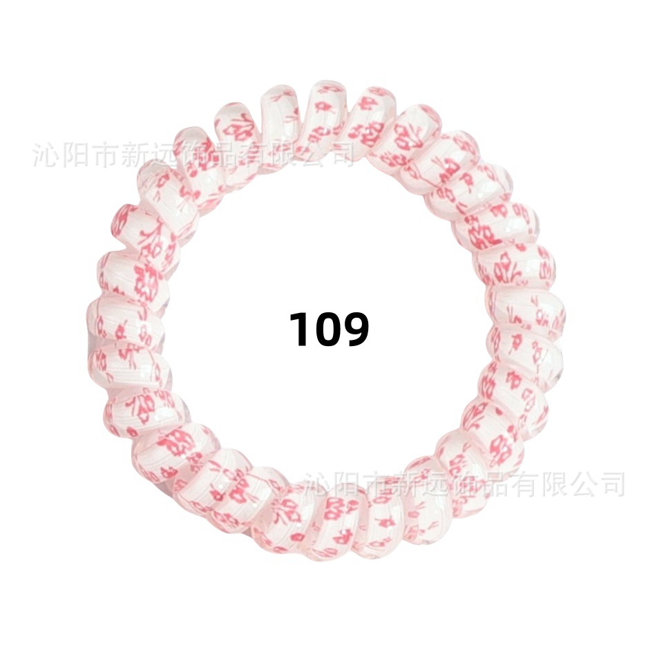 109