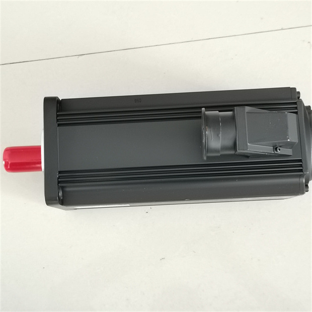 力士乐伺服电机R914502761 MS2N10-D1BFA-BMVK2-NNNNN-NN