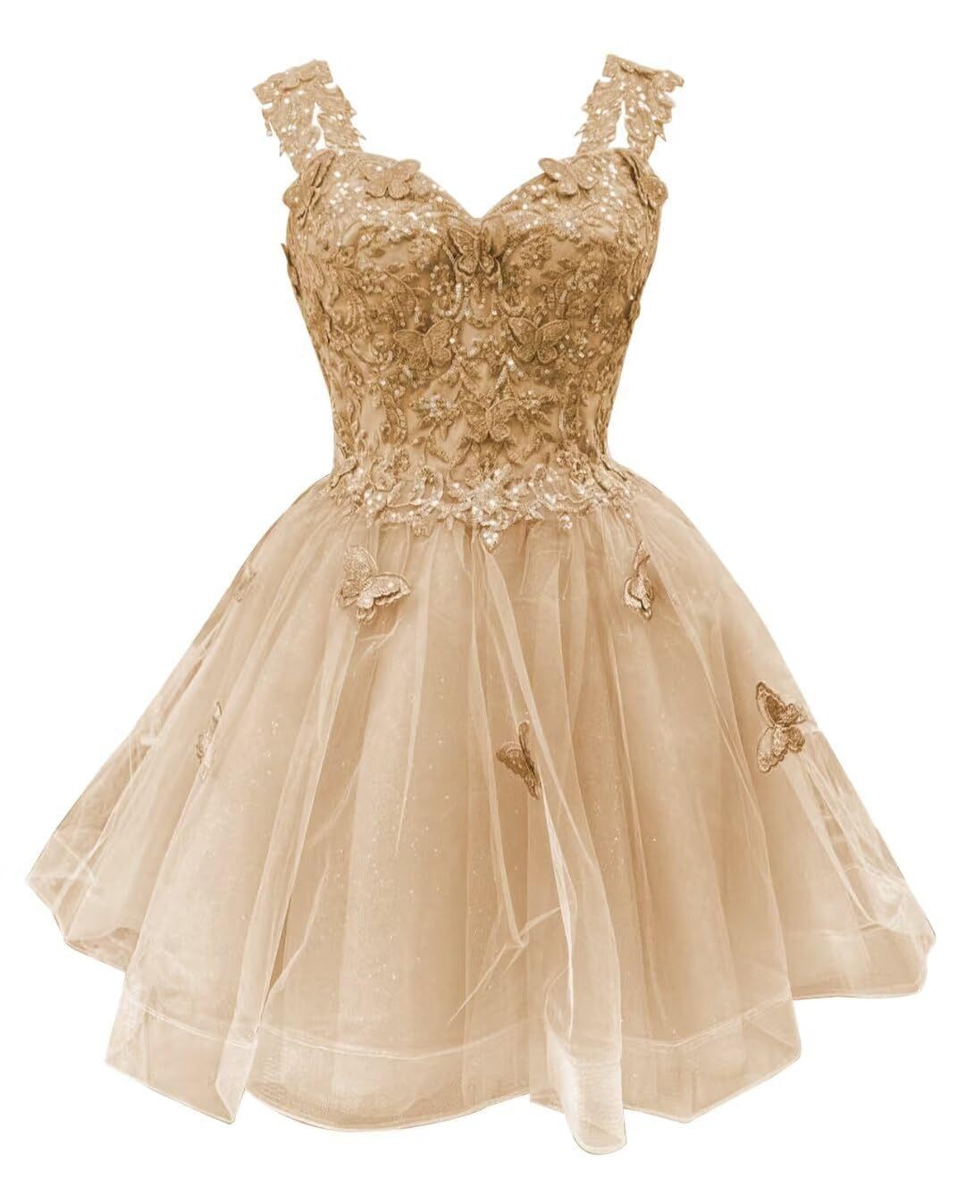 Vestido de noche de banquete formal de un solo hombro Nueva fila de flores Cena de compromiso de Amazon Vestido de noche de banquete formal Falda femenina