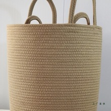 ���K�����޾���ˇ�K�»@�������·��ռ{��ë�q����ռ{Ͱ����@��