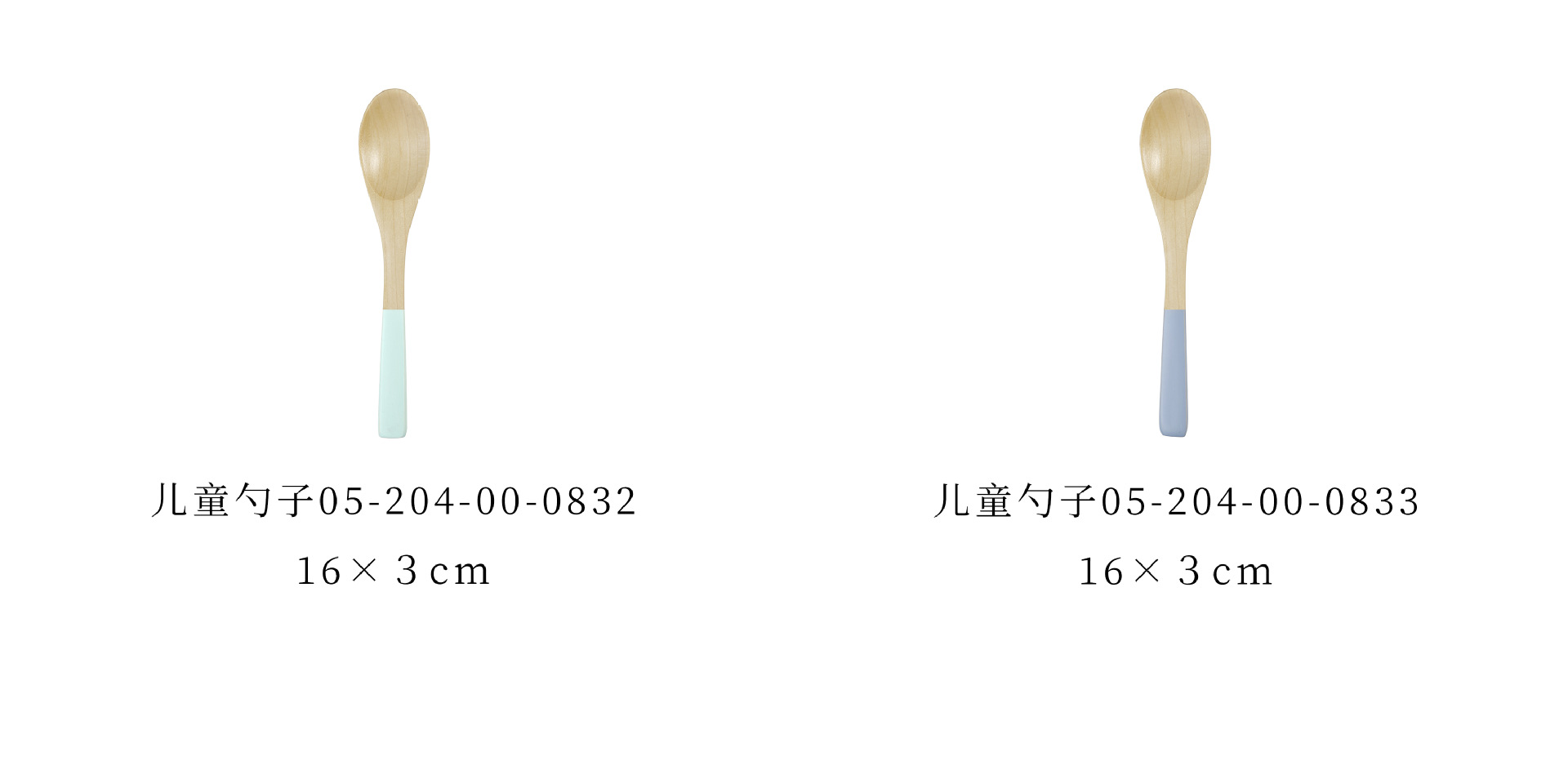 7 规格分类 (注）3.jpg