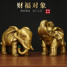 ȫ�~��ˮ����ؔ������ؔ�����~����[��һ���͏d����_�I�YƷ