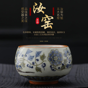 ��G�豭�_�h���N�����˱����˱��_Ƭ���B�մ�Ʒ������K���