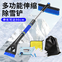 ѩP܇Pѩѩѩ܇ˢѩ˪܇ö๦ѩP