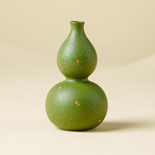 �S��С��̾ƽ���J��ƿ�[���͏d�廨�մɻ�������ʽ�߼����b�Ʒ