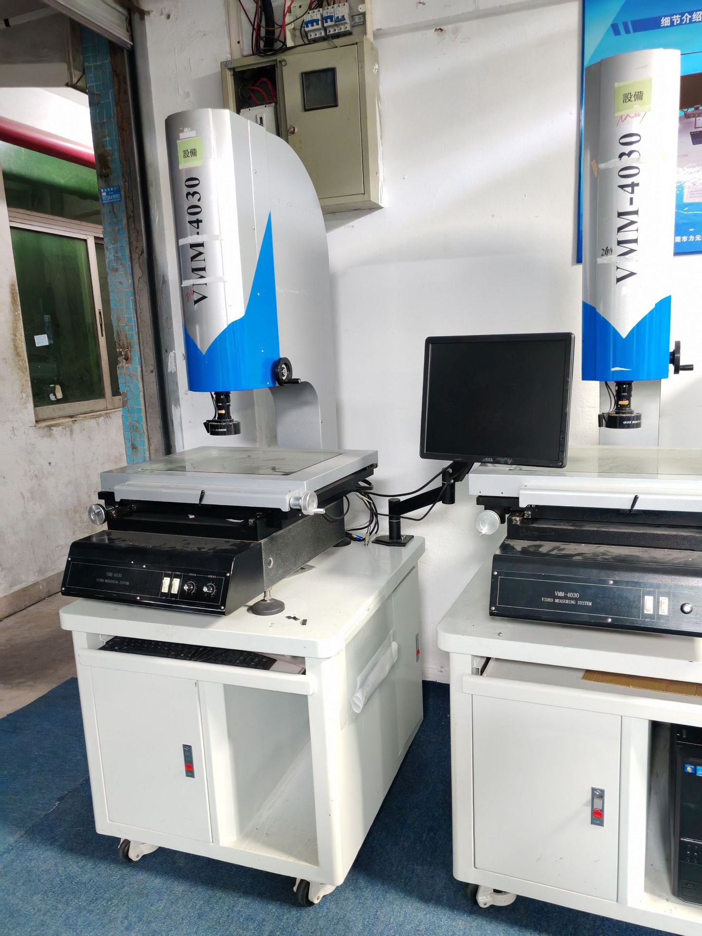 微信图片_20250218130320