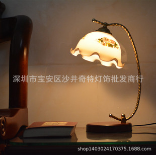 �Wʽ�͹���������n����@��ʽ���޴��^�͏d���₀��̨��һ�����l