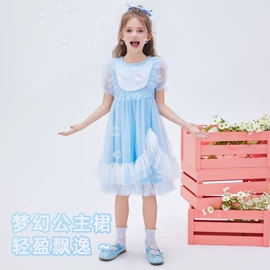 童裤;童套装;普通外套